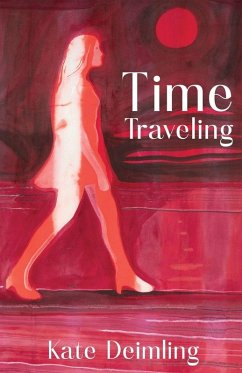 Cover Time Traveling