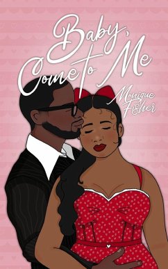 Cover Baby, Come to Me