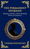The Permanent Husband