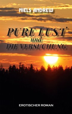 Pure Lust - Andrew, Niels