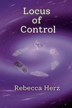 Cover Locus of Control