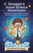 Douggie's Super Science Adventures - Bild 1