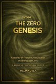 Code: The Zero Genesis (eBook, ePUB)