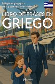 Libro de frases en griego (eBook, ePUB)