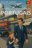 Guide de conversation en portugais (eBook, ePUB)