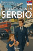Libro de frases en serbio (eBook, ePUB)