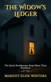 The Widow's Ledger (eBook, ePUB)