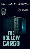 The Hollow Cargo (eBook, ePUB)
