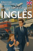 Guia de conversação em inglês (eBook, ePUB)