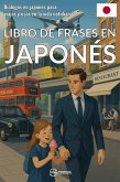 Libro de frases en japonés (eBook, ePUB)