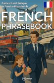French Phrasebook (eBook, ePUB)