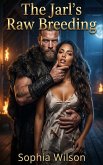 The Jarl's Raw Breeding (eBook, ePUB)