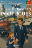 Libro de frases en portugués (eBook, ePUB)
