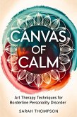 Canvas of Calm (eBook, ePUB)