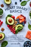 Heart Smart Basics (eBook, ePUB)