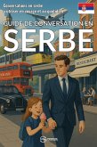 Guide de conversation en serbe (eBook, ePUB) Guide de conversation en serbe (eBook, ePUB)