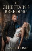 The Chieftain's Breeding (eBook, ePUB)
