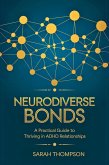 Neurodiverse Bonds (eBook, ePUB)