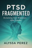 PTSD Fragmented (eBook, ePUB)