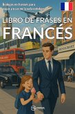Libro de frases en francés (eBook, ePUB)