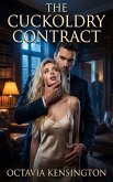 The Cuckoldry Contract (eBook, ePUB)