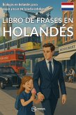 Libro de frases en holandés (eBook, ePUB)