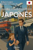 Guia de conversação em japonês (eBook, ePUB) Guia de conversação em japonês (eBook, ePUB)