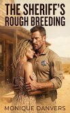 The Sheriff's Rough Breeding (eBook, ePUB)