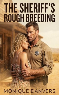 The Sheriff's Rough Breeding (eBook, ePUB) - Danvers, Monique
