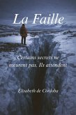 La Faille (eBook, ePUB)
