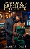 Owned By The Breeding Producer (eBook, ePUB)