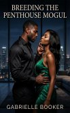Breeding The Penthouse Mogul (eBook, ePUB)