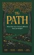 The Path (eBook, ePUB) - Bild 1