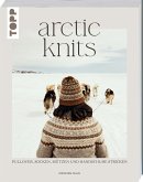 Arctic Knits   (Mängelexemplar)