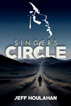 Singer's Circle (eBook, ePUB) - Houlahan, Jeff