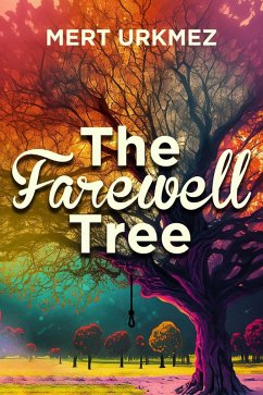 Cover Farewell Tree (eBook, ePUB)