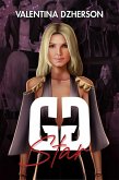 GG Star (eBook, ePUB)