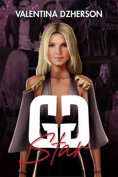 GG Star (eBook, ePUB) - Rahmeni, Rabi; Dzherson, Valentina
