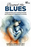 Beyond the Blues (eBook, ePUB)