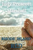 Rhode Island Red (Lighthouse Series) (eBook, ePUB)