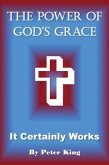 The Power of God's Grace (eBook, ePUB)