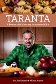 Taranta (eBook, ePUB) Taranta (eBook, ePUB)