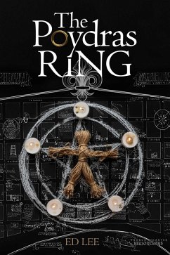 Poydras Ring (eBook, ePUB) - Lee, Ed