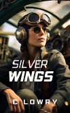 Silver Wings (eBook, ePUB)