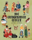 Grandmother Effect (eBook, ePUB)