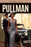 Pullman (eBook, ePUB)