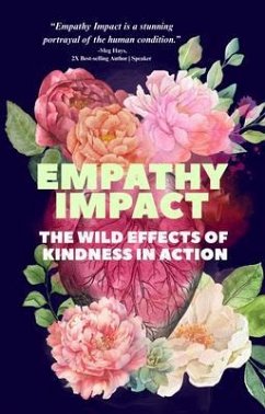 Cover Empathy Impact (eBook, ePUB)