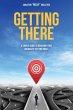 Getting There (eBook, ePUB) - Bild 1