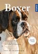 Boxer   (Restauflage) - Bild 1