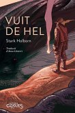 Vuit de Hel (eBook, ePUB)